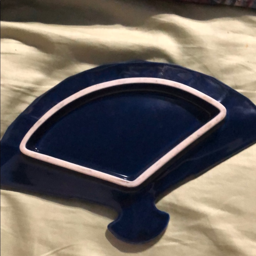 Decorative Fan🤑 - Picture 3 of 3